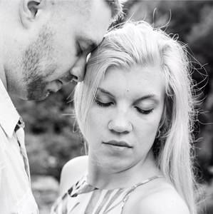 Meet your Posher, Whitney